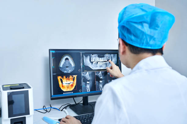 Best Weekend Emergency Dentist in Livingston, MT