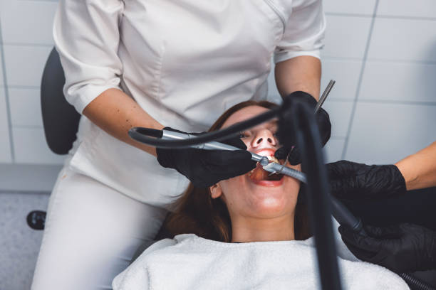 Best Emergency Treatment for Toothache in Livingston, MT